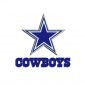 Cowboys-Logo-85x85.jpg