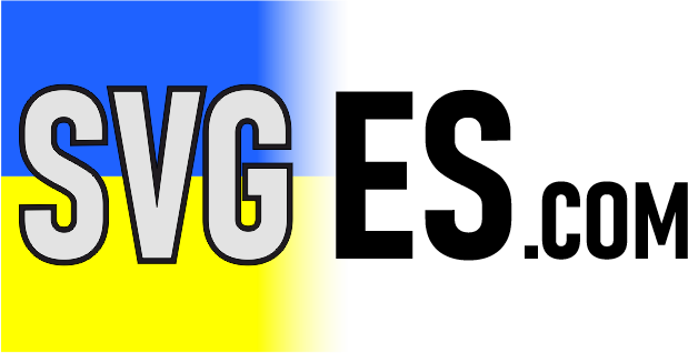 svg-logo-01