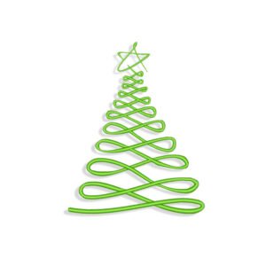 Christmas Embroidery design