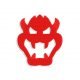 Bowser