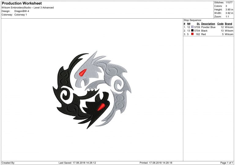 Dungeons And Dragons Embroidery Designs Dungeons And Dragons Embroidery Designs