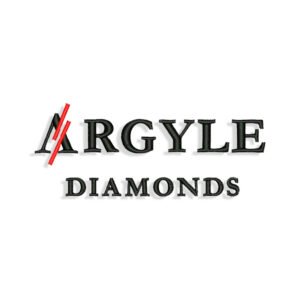 Argyle Diamonds