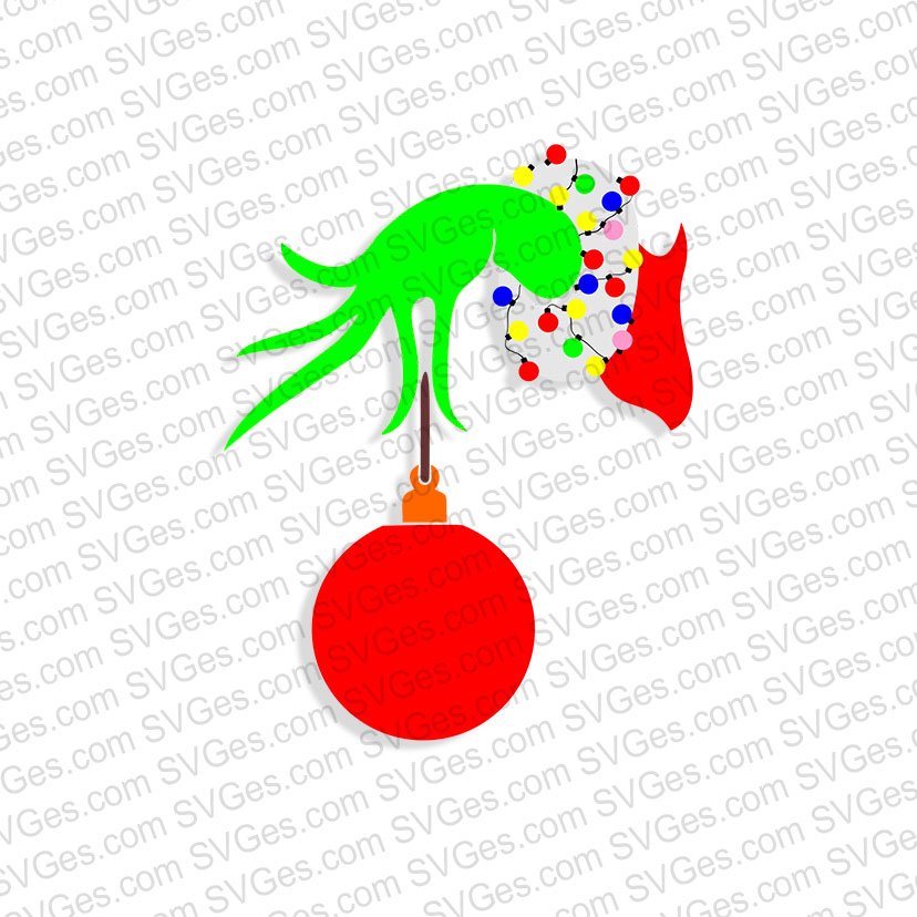 Download Christmas Svg Files Machine Embroidery Designs And Svg Files