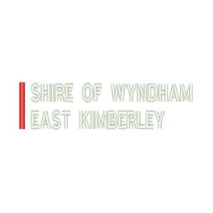 Shire of Wyndham