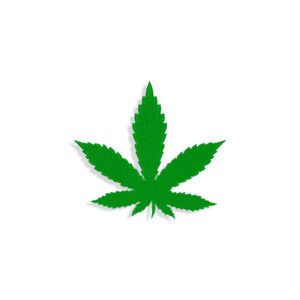 Kanabis Embroidery design