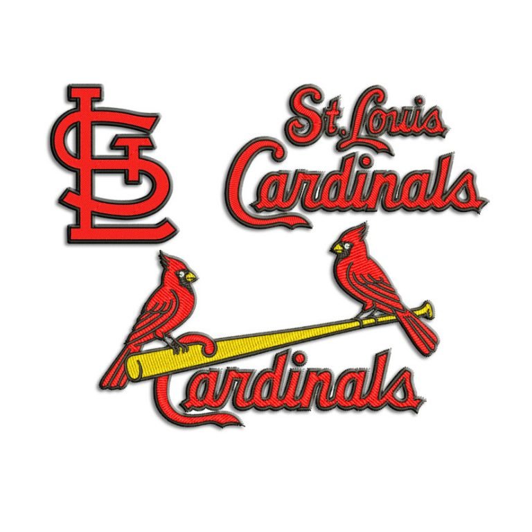 st-louis-cardinals-machine-embroidery-designs-and-svg-files