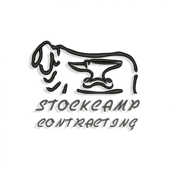 Stockcamp Contracting