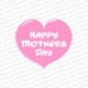 Mothers Day svg