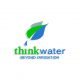 Think Water