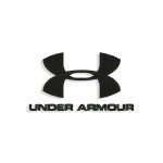 Under Armour Embroidery design files