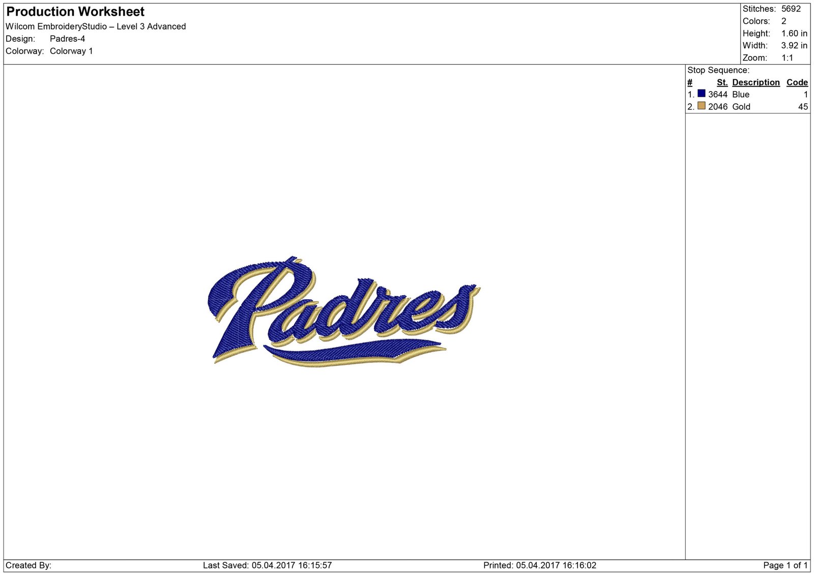 San Diego Padres logos machine embroidery design for instant download