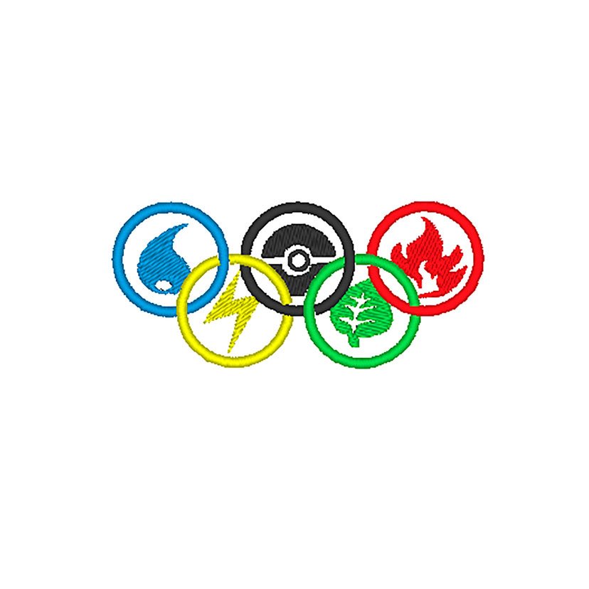 20 Fun Facts About the Olympics — Team Empower Hour