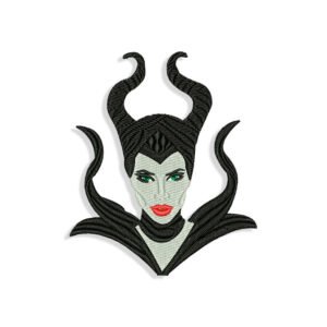 Maleficent
