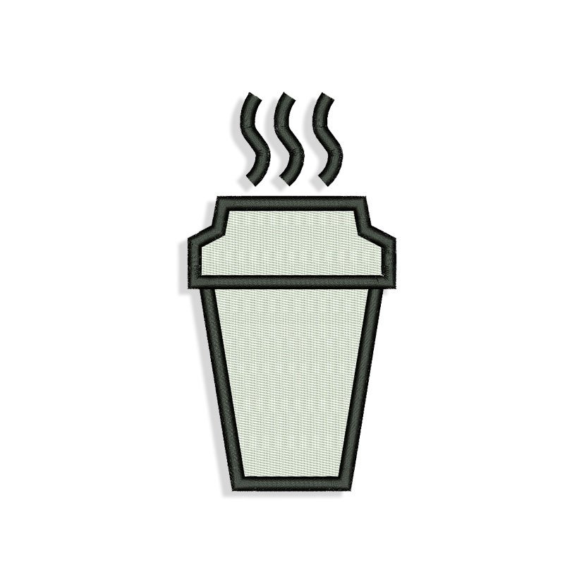 Free Free 296 Coffee Cup Svg Design SVG PNG EPS DXF File