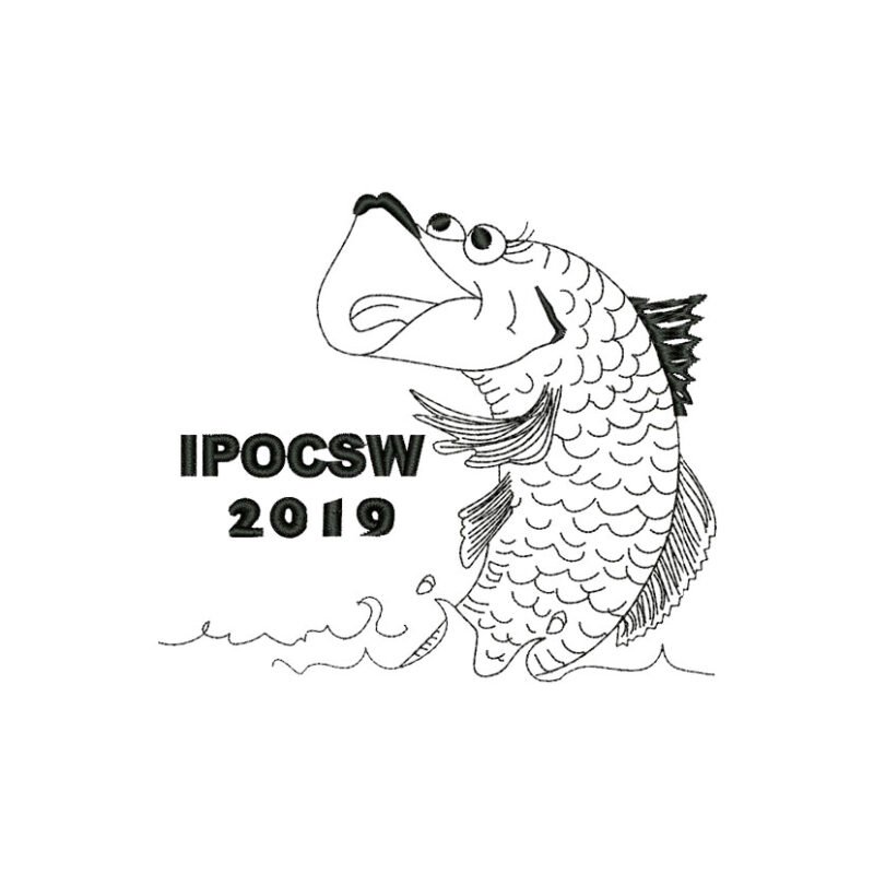 IPOCSW