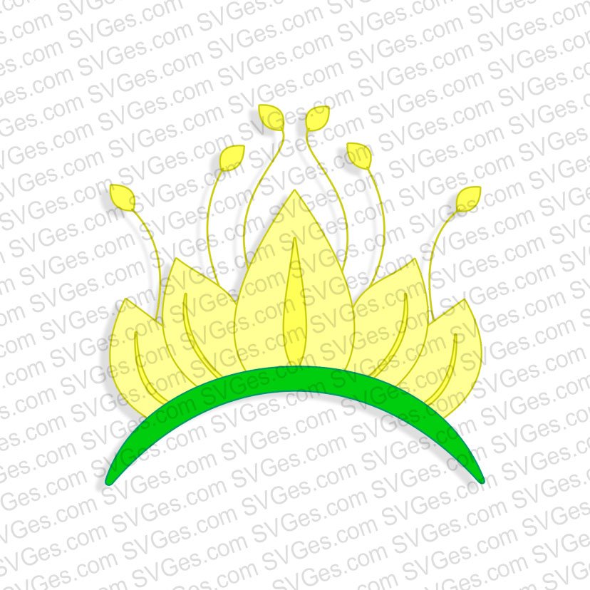 Download Disney Princess Svg Machine Embroidery Designs And Svg Files SVG, PNG, EPS, DXF File