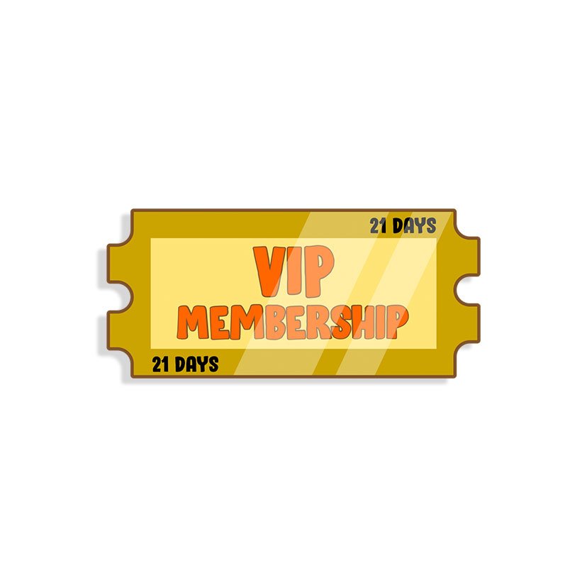 Download VIP Membership | Machine Embroidery designs and SVG files