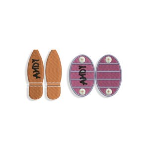 Toy Story Embroidery design