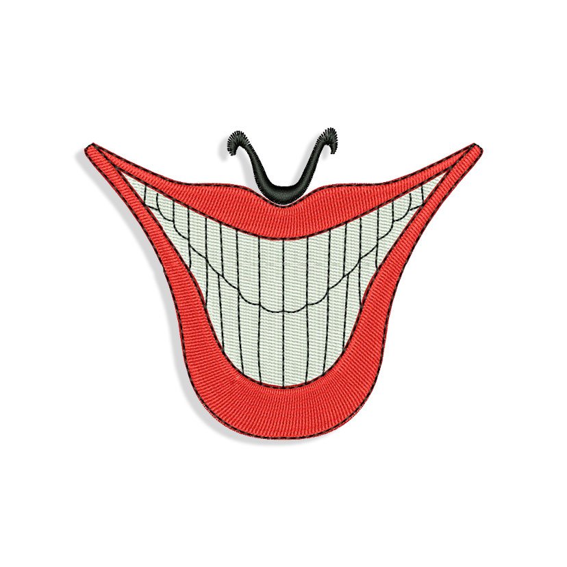 Free Free Smile Mask Svg 216 SVG PNG EPS DXF File