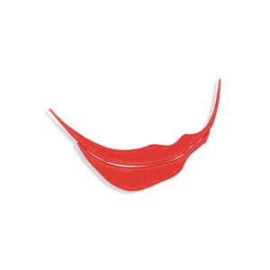 Joker Embroidery design