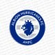 Albion Hurricanes FC SVG files