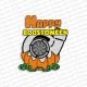 Happy Boostoween halloween SVG files