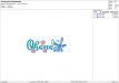 Ohana - Machine Embroidery designs and SVG files