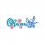Ohana - Machine Embroidery designs and SVG files