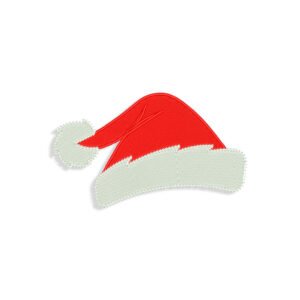 Christmas Embroidery design