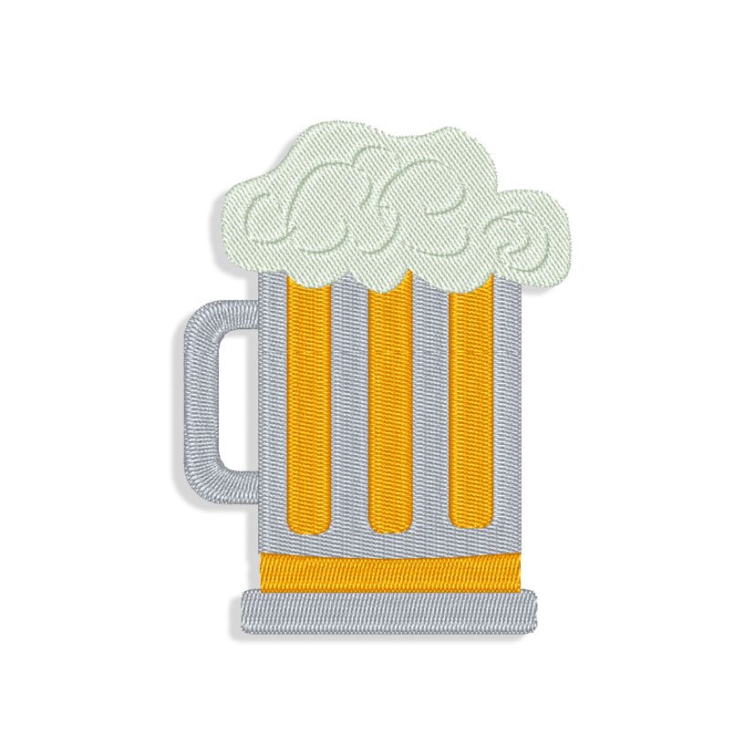 https://svges.com/wp-content/uploads/2020/09/BeerCup-Logo.jpg