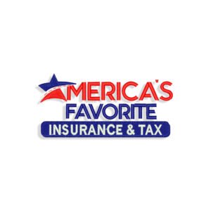 Americas Embroidery design files for Machine embroidery