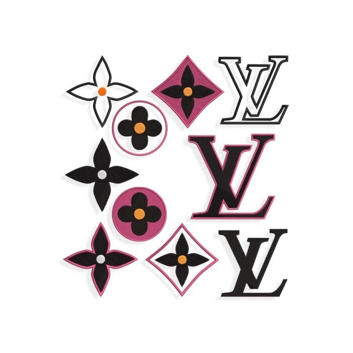 Machine Embroidery Design Files And SVG Files Svges machine-embroidery-design-files-and-svg-files-svges